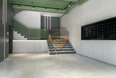 Apartament cu 2 camere decomandat în Tomis Nord - 7