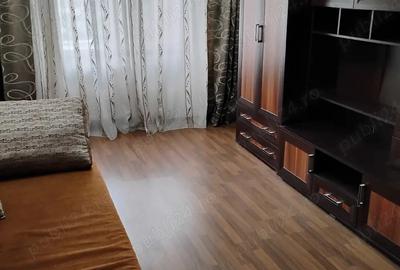 Apartament cu 2 camere decomandat în Măgura - 2