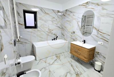 Chirie 2 Camere Satu Mare, Paulestiului - 7