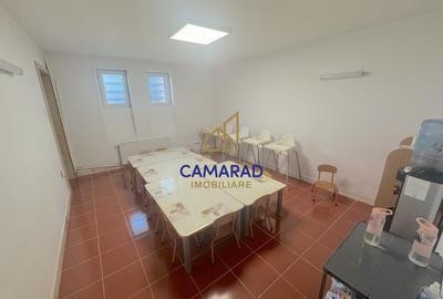 Casă individuală cu 5 camere cu Canalizare în Iancului - 15