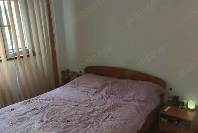 Apartament cu 2 camere decomandat în Crângași - 1