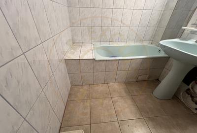 Apartament cu 3 camere decomandat în Ultracentral - 11