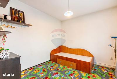 Casă cu 4 camere în Rudeni - 1