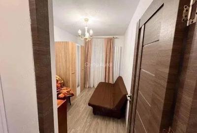 Apartament 3 camere Km 4-5 - 6