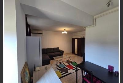 Garsonieră semidecomandată în Roșu - 7