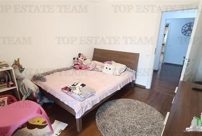 Apartament 3 Camere Otopeni - 7