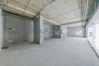 De inchiriat | Spatiu comercial Sopor 1-3, Cluj-Napoca - 2