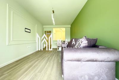 Apartament modern 2 camere I 53 mp I Orientare sudica I Parcare inclusă - 16