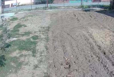 Casă cu 3 camere în Băneasa - 10