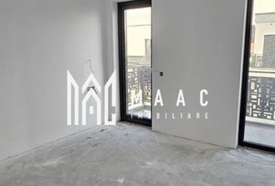 Casă tip duplex I 4 camere I 100 mpu I Curte I Cristian - 3