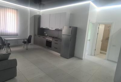 OCAZIE UNICĂ ÎN MAMAIA NORD – APARTAMENT LA PRIMA LINIE LA MARE – 89.000 € - 28