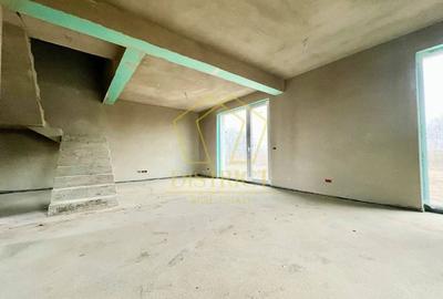 Duplex spatios cu 4 camere I Sacalaz - 2