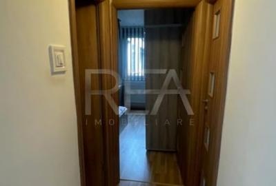 Apartament 3 camere, centrala/ Drumul Taberei - 9