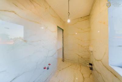 3 Apartamente noi de vanzare in Gai - 18