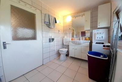 Casa 3 camere de vanzare in Gheorghe Doja Oradea, Oradea - 7