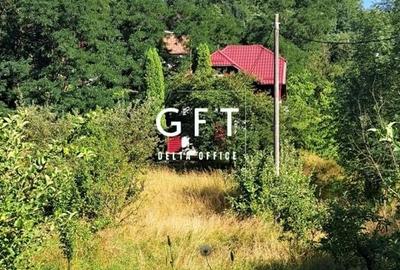 Cabana de vanzare, Vatava, Mures - 12