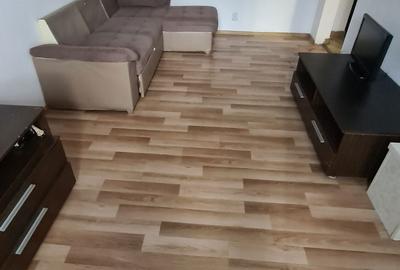 Garsonieră nedecomandată în Central