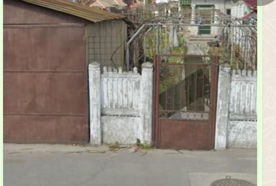 Casă cu 4 camere în Brestei - 2
