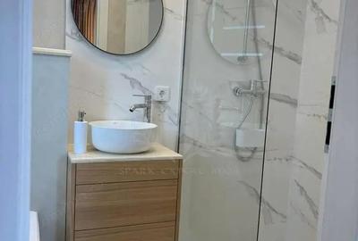 Casă cu 4 camere cu Teren 200 Mp în Păulești - 10