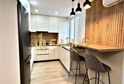 Apartament superb | Prima inchiriere | Central | ID:1490 - 7