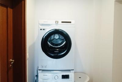 Apartament 2 camere, decomandat, 54mp utili in Braytim - 8