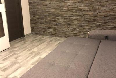 Apartament cu 2 camere semidecomandat, mobilat în Independenței - 5