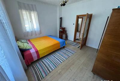 Casa de vanzare - 3