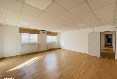 Spațiu comercial, de 20 mp, în Tomești - 7