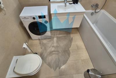 Apartament 2 Camere LUXURIA Residence Domenii Bucuresti - 17