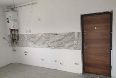 2 camere parter Calea Urseni - 1