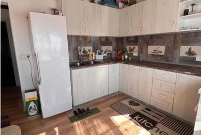 Apartament cu 2 camere decomandat în Central - 6