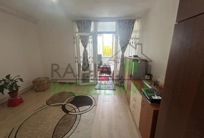 Garsoniera de vanzare  zona Noua - 12