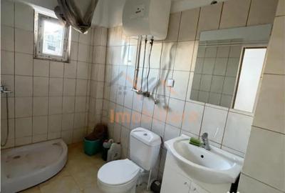 Garsonieră în Central - 1