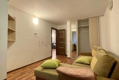APARTAMENT DE INCHIRIAT 4 CAMERE UTILITATI INCLUSE IN PRET - 5