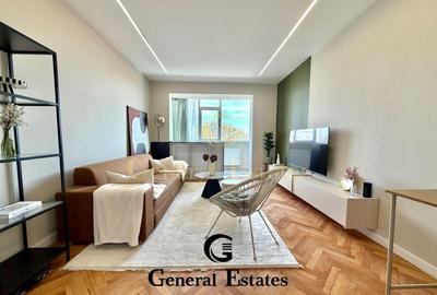 Apartament cu 2 camere în Copou - 2