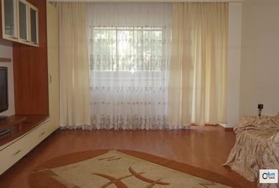 Nerva Traian | Unirii Camera de Comert | Garsoniera moderna de inchiriat - 3