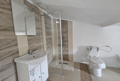½ Duplex, P+M, Moșnița Nouă - Urseni, lângă Timișoara, comision 0% - 13