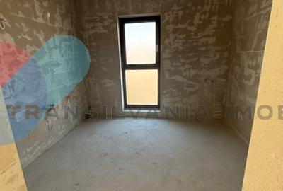 Casa individuala, 120 mp utili, 5 camere, la intrare Chinteni - 6