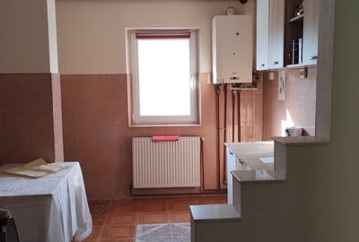 Apartament cu 4 camere decomandat în Central - 6