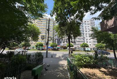 Apartament cu 3 camere în Militari - 10
