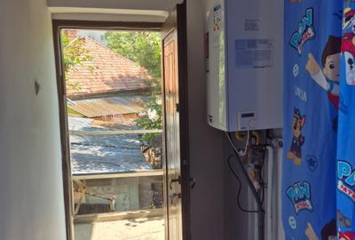 Apartament 2 camere pentru studenți, langă Colina Universității - 2