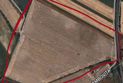 Spațiu comercial, în Central - 1