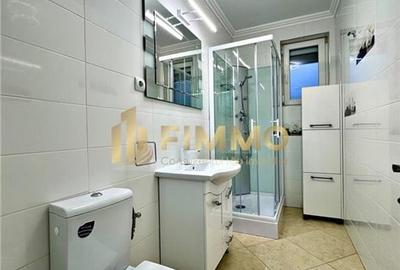 Microapartament superb | Prima inchiriere | Ipotesti | ID:1601 - 6