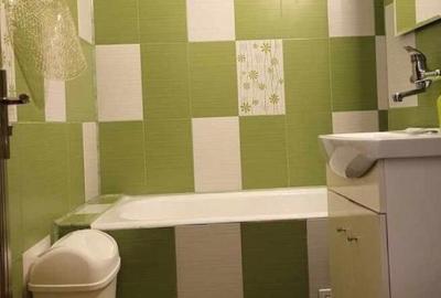 Garsonieră în Iancului - 3