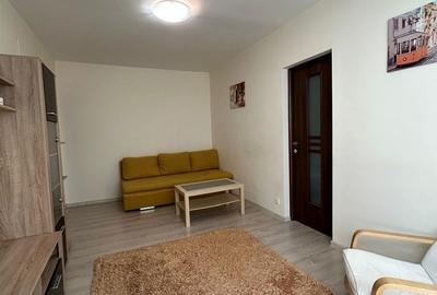 Apartament cu 2 camere în Dacia - 9