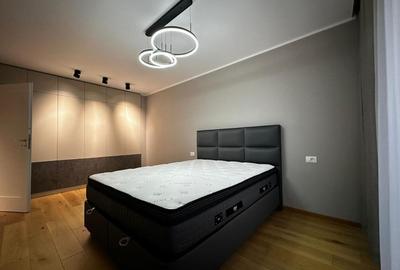 Apartament cu 3 camere decomandat, mobilat în Astra - 6