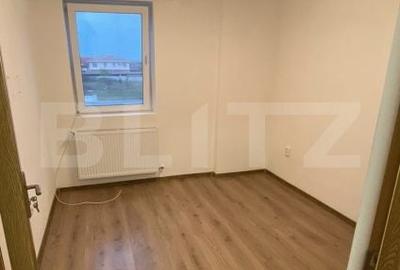 Apartament cu 3 camere în Giroc - 2
