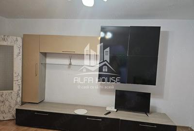 Apartament cu 2 camere semidecomandat în Govândari - 1