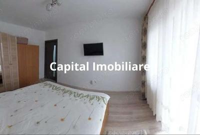 Villa for sale with 4 rooms in Horpaz - 3