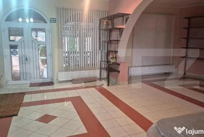 Casă cu 7 camere cu Teren 517 Mp în Lucian Blaga - 15